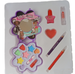 ⁦علبة مكياج للأطفال : Coffret de maquillage pour enfants MY30088⁩ - الصورة ⁦3⁩