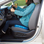 وسادة الجل السحرية coussin a gel RF-2566 - Image 2