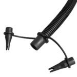 مضخة هوائية عالية الجودة 30 سم بسعة 0.85 لتر Bestway Air Hammer Inflation Pompe a Air #62002 - Image 5