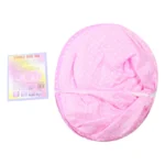 شبكة مضادة للحشرات للأطفال : Moustiquaire pour lit de bébé portable et pliable RF/2529 - Image 5