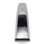 آلة الحلاقة الكهربائية اللاسلكية لحلاقة دقيقة بأداء عالي SONASHI Tondeuse Sans Fil Rechargeable SHC-1051 - Image 4