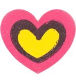 طقم مانيكير وباديكير للأطفال مع طلاء أظافر ومجفف وإكسسوارات : Kit de manucure et pédicure pour enfants avec vernis à ongles, sèche-ongles et accessoires 1610-9 - Image 8