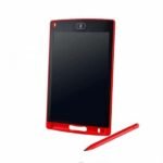 لوحة رسم وكتابة إلكترونية Tablette d’écriture LCD 10 Pouces pour enfants RF/B1001C - Image 6