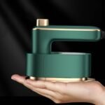 مكواة بخار محمولة : Fer à repasser vapeur portable YD023-1 - Image 6
