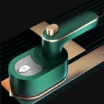 مكواة بخار محمولة : Fer à repasser vapeur portable YD023-1 - Image 7