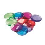 حوض سباحة للأطفال قابل للنفخ مع نظارتين للسباحة Piscine Gonflable Avec Design 3D Pour Enfant 262 x 175 x 51cm Bestway 54177 - Image 3