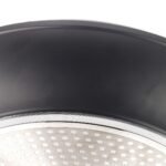 طقم  3 قطع من المقلاة الغير لاصقة و الرخامية : Ensemble de 3 poêles à frire antiadhésives Tefal en marbre RF-032 - Image 4