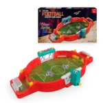 لعبة كرة قدم صغيرة للأطفال : Mini jeu de football pour enfants S2412