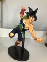 تمثال باردوك من دراغون بول زد :  Figurine Bardock de Dragon Ball ZRF-0159 - Image 3