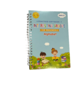 دفاتير تطبيقية travaux pratique RF-0112 - Image 6