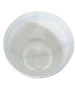 برادة المياه المحمولة 18 لتر مع حنفية لتفريغ سهل مناسبة للرحلات و التنزه AlcoPLAST Glacière D’eau Portative 18L Avec Robinet Ideal Pour Voyages - Image 5