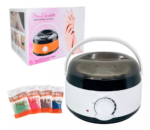 ⁦سخّان الشمع chauffe cire pro-wax 600 CF-22004⁩ - الصورة ⁦2⁩