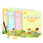 دفاتير تطبيقية travaux pratique RF-0112