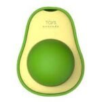 ألعاب الأفوكاد للقطط : toys avocndo RF-078 - Image 2
