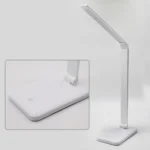 مصباح طاولة بمفتاح لمس :  Lampe de bureau à interrupteur tactile RF/ CMD8835 - Image 2