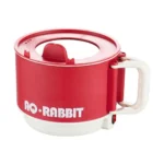 طنجرة كهربائية غير لاصقة لوجبات سريعة  : Marmite électrique antiadhésive de restauration rapide TGT-450C - Image 2