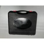 الفرن المحمول للطهي عالي الأداء بحقيبة عملية :  Fourneau de Camping a Gas Portable avec Boite RF-037 - Image 9