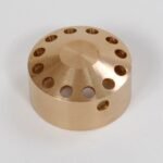 موقد طبخ غازي من سوناشي بنظام إشعال آلي وإستهلاك منخفض للغاز Sonashi Three Gas Burner / Stoves SGB-300 - Image 7