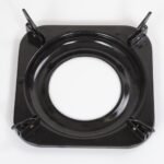 موقد طبخ غازي من سوناشي بنظام إشعال آلي وإستهلاك منخفض للغاز Sonashi Three Gas Burner / Stoves SGB-300 - Image 8