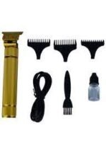 ماكينة حلاقة الشعر القابلة لإعادة الشحن : tenduse rechargeable Sonashi SHC-1062 - Image 3