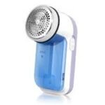 ماكينة ازالة الوبر من الاقمشة، محمولة قابلة لاعادة الشحن  Rasoir Anti Peluche, Coupe Bouloche, Appareil Enlever Peluche Vetement 2802/A-614 - Image 3