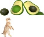 ألعاب الأفوكاد للقطط : toys avocndo RF-078 - Image 4