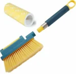 ‫:  RF/B20-5699فرشاة لاصقة متعددة الاستخدامات 2 في 1 Brosse adhésive multifonction - Image 2