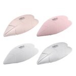 ⁦Mini lampe LED UV pour séchage des ongles, 6W, USB, pliable, pour manucure⁩ - الصورة ⁦6⁩
