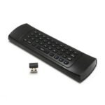 ⁦Mac-Tech Télécommande intelligente sans fil 2.4G⁩ - الصورة ⁦3⁩