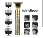 ⁦Tondeuse Professionnelle Barbe Et Moustache VT-822⁩ - الصورة ⁦5⁩