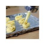 ⁦Machine à Biscuit Avec 14 Moules⁩ - الصورة ⁦6⁩