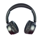 ⁦Casque bluetooth sans fil, microphone intégré, stéréo DUNTH DU-B211⁩ - الصورة ⁦2⁩