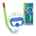 ⁦Kit De Natation Pour Enfants Hydro-Swim Bestway #24036⁩ - الصورة ⁦8⁩