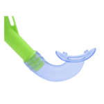 ⁦Kit De Natation Pour Enfants Hydro-Swim Bestway #24036⁩ - الصورة ⁦6⁩