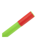 ⁦Kit De Natation Pour Enfants Hydro-Swim Bestway #24036⁩ - الصورة ⁦5⁩