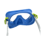 ⁦Kit De Natation Pour Enfants Hydro-Swim Bestway #24036⁩ - الصورة ⁦9⁩