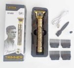 ⁦Tondeuse Professionnelle Barbe Et Moustache VT-822⁩ - الصورة ⁦4⁩
