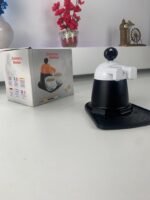 ⁦Cafetière Express MiniBar 2 Tasses – ماكينة قهوة لتحضير كوبين⁩ - الصورة ⁦7⁩