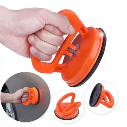 اداة شفط لسحب انبعاجات السيارة - ventouse extracteur de bosses de voiture