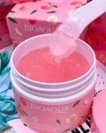 ⁦BIOAQUA™ لتفتيح البشرة الفوري⁩ - الصورة ⁦7⁩