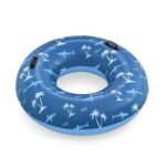 ⁦Bouée Gonflable Nautical 119 cm Bestway #36353⁩ - الصورة ⁦4⁩