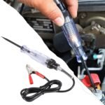⁦Testeur universel de tension de Circuit automobile DC 6V-24V⁩ - الصورة ⁦2⁩
