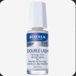 ⁦سيروم مافالا الاصلي لإطالة الرموش⁩ - الصورة ⁦4⁩