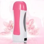 ⁦Appareil chauffe Cire Portable⁩ - الصورة ⁦3⁩