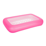 ⁦Piscine Gonflable 165 x 104 x 25 cm Bestway #51115⁩ - الصورة ⁦13⁩