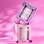 ⁦PHARMAMIL BODY LOTION مخمرية بلحليب بعد الحمام صابونية⁩ - الصورة ⁦4⁩