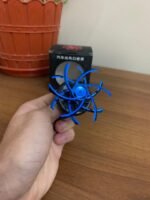 ⁦Ventilateur de Parfum de Sortie de Ventilation⁩ - الصورة ⁦8⁩