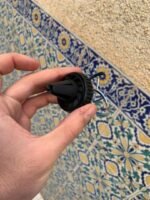 ⁦Ventilateur de Parfum de Sortie de Ventilation⁩ - الصورة ⁦9⁩