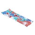 ⁦Matelas Sac Fashion 183 x 69 cm Bestway #44033⁩ - الصورة ⁦6⁩