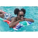 ⁦Matelas Sac Fashion 183 x 69 cm Bestway #44033⁩ - الصورة ⁦13⁩